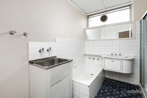 4/29-31 Auburn Gr, Hawthorn East, VIC 3123