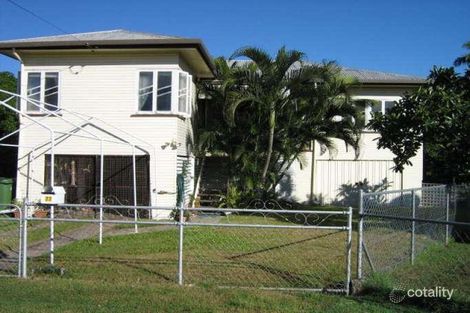 Property photo of 77 Halstead Street Gulliver QLD 4812