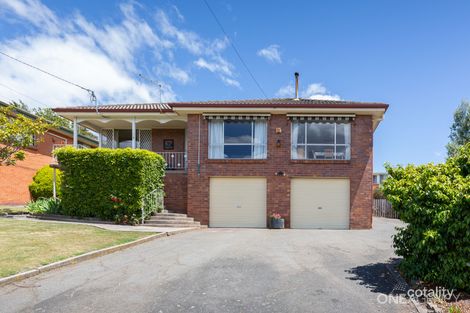 7 Albert St, Youngtown, TAS 7249