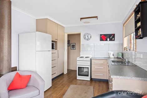 Property photo of 7 Albert Street Youngtown TAS 7249