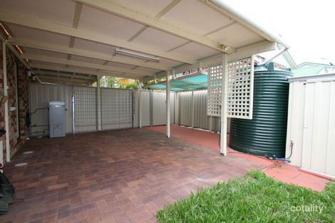 5/31-33 Holland Cres, Capalaba, QLD 4157