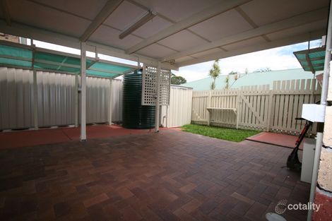 Property photo of 5/31-33 Holland Crescent Capalaba QLD 4157