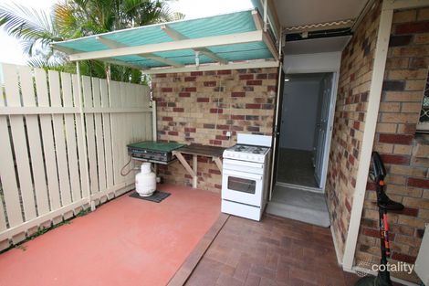 Property photo of 5/31-33 Holland Crescent Capalaba QLD 4157
