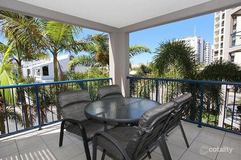 Property photo of 302/65-69 First Avenue Mooloolaba QLD 4557