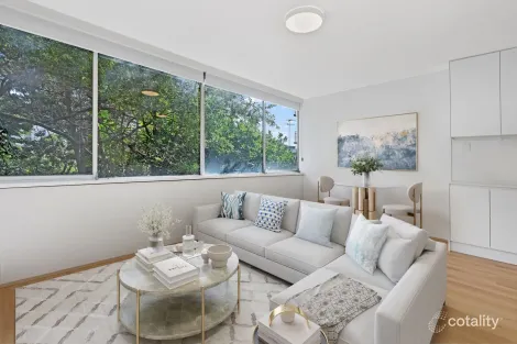 14/80 ELIZABETH BAY RD, ELIZABETH BAY, NSW 2011