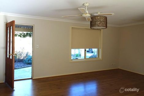 Property photo of 23B North Parade Strathalbyn SA 5255