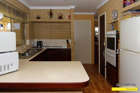 Property photo of 97 Jacaranda Drive Ballajura WA 6066