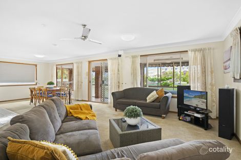 Property photo of 402 Coolangatta Road Bilinga QLD 4225