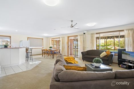 Property photo of 402 Coolangatta Road Bilinga QLD 4225