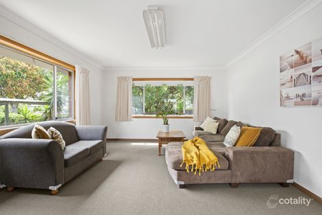 Property photo of 402 Coolangatta Road Bilinga QLD 4225
