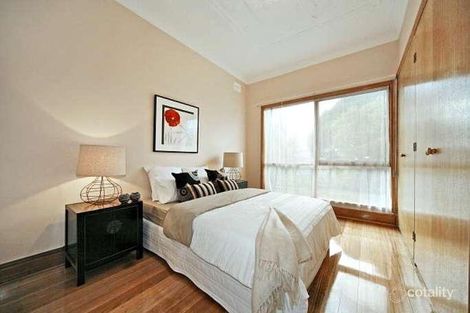 Property photo of 1/156 Oakleigh Road Carnegie VIC 3163