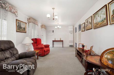 Property photo of 422 Corrigan Road Keysborough VIC 3173