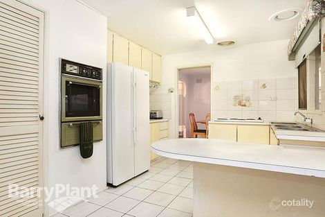 Property photo of 422 Corrigan Road Keysborough VIC 3173