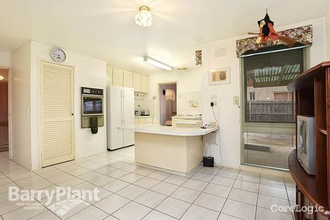 Property photo of 422 Corrigan Road Keysborough VIC 3173