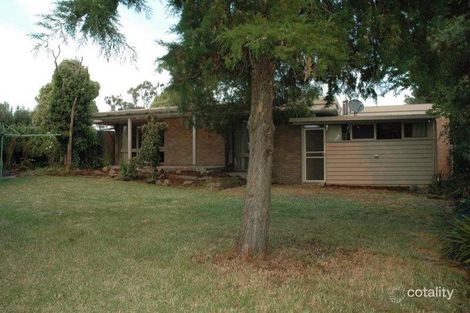 Property photo of 8 Outen Street Maryborough VIC 3465