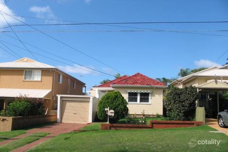 59 Blandford St, Collaroy Plateau, NSW 2097