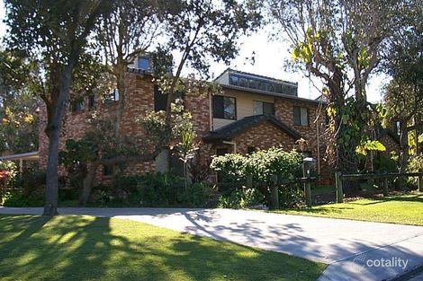 Property photo of 47-49 Perry Street Coolum Beach QLD 4573