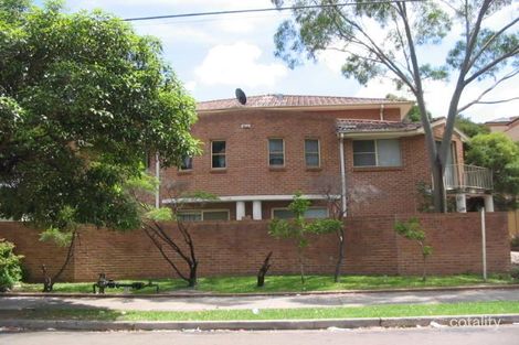 1/36-38 Station Rd, Auburn, NSW 2144