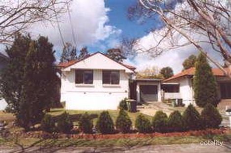 73 Monash Rd, Gladesville, NSW 2111