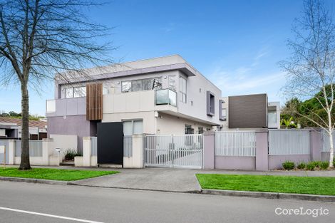 Property photo of 11/2 Cyril Street Box Hill South VIC 3128