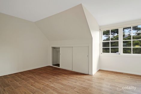 Property photo of 2/7 Louis Street Corrimal NSW 2518