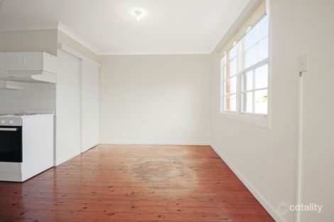 Property photo of 2/7 Louis Street Corrimal NSW 2518
