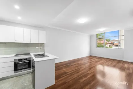 104/4 Bush Pea Lane, Helensburgh, NSW 2508