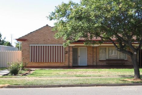 Property photo of 14 Burleigh Avenue Pennington SA 5013