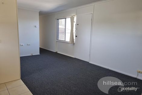 Property photo of 6/13 Central Street Labrador QLD 4215