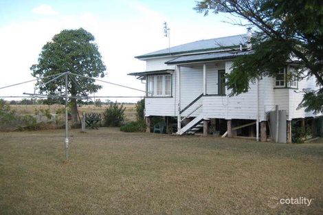 Property photo of 4 Schwenke Street Texas QLD 4385