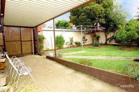 Property photo of 6 Sylvia Street Blackburn South VIC 3130