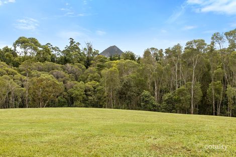 40 Uhlmanns Rd, Black Mountain, QLD 4563