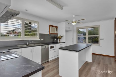 Property photo of 7 Truro Road Moculta SA 5353