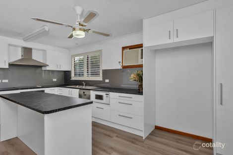 Property photo of 7 Truro Road Moculta SA 5353