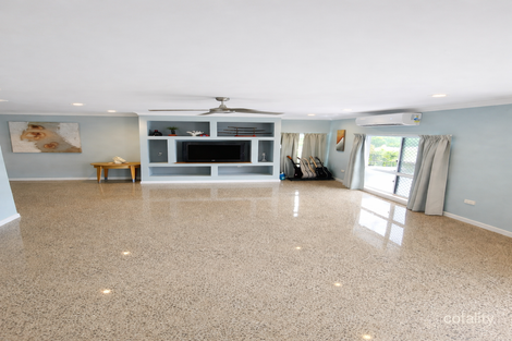 Property photo of 6 Willandra Court Caravonica QLD 4878