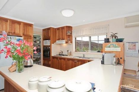 Property photo of 19 Whites Road Warrnambool VIC 3280