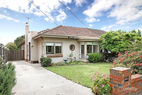 Property photo of 4A Middle Crescent Brighton VIC 3186