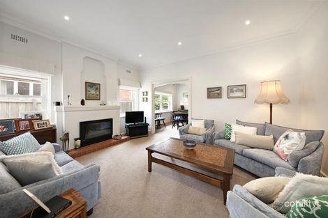 Property photo of 4A Middle Crescent Brighton VIC 3186