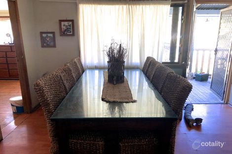 Property photo of 13 Princess Avenue South Burrill Lake NSW 2539