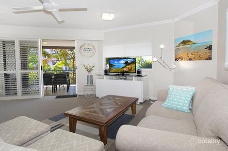Property photo of 302/65-69 First Avenue Mooloolaba QLD 4557