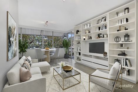 503/12 Ithaca Rd, Elizabeth Bay, NSW 2011