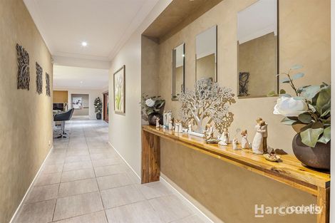 Property photo of 12 Curlew Court Warner QLD 4500