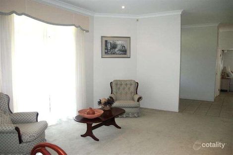 Property photo of 183 Hilder Road The Gap QLD 4061