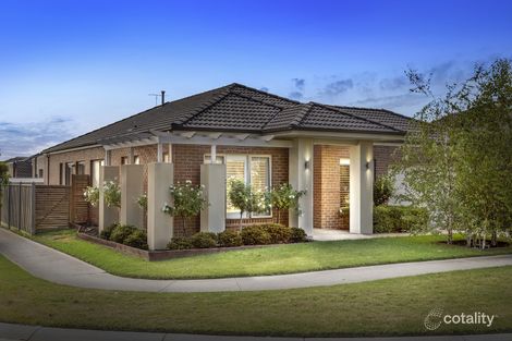 24 Georgetown Way, Officer, VIC 3809