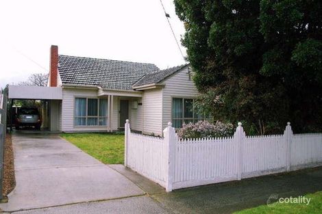 27 Blantyre Ave, Chelsea, VIC 3196