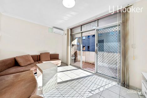Property photo of 11/4 Myall Street Cabramatta NSW 2166