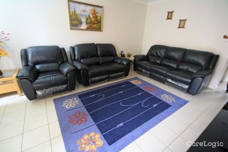 Property photo of 14/72 Parliament Road Macquarie Fields NSW 2564