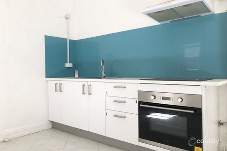Property photo of 2/135 Ramsay Street Haberfield NSW 2045