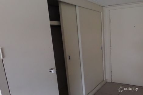 Property photo of 321/95 Station Road Auburn NSW 2144