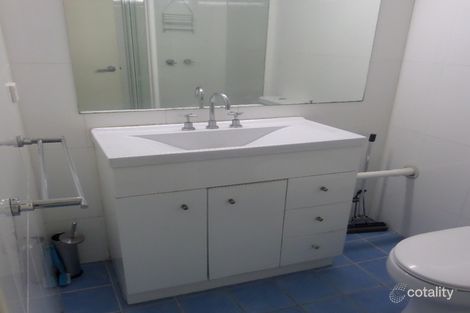 Property photo of 321/95 Station Road Auburn NSW 2144